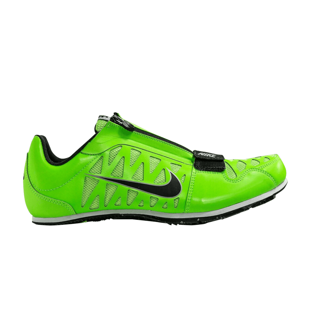 zoom-long-jump-4-electric-green-415339-300