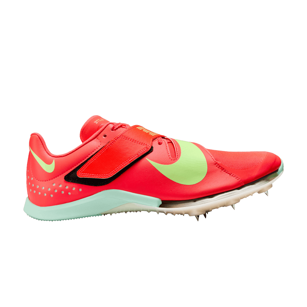 zoom-long-jump-elite-bright-crimson-lime-blast-fz9326-600