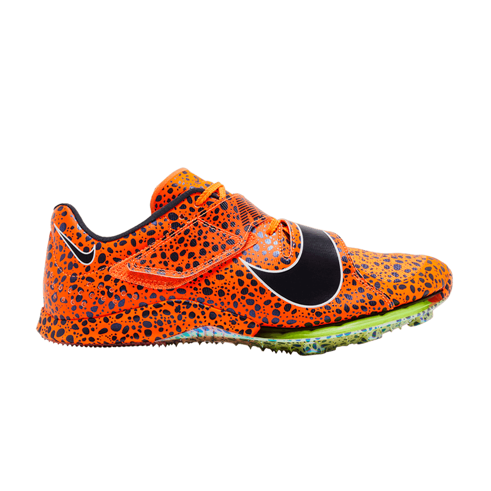 zoom-long-jump-elite-safari-olympics-fv2329-900