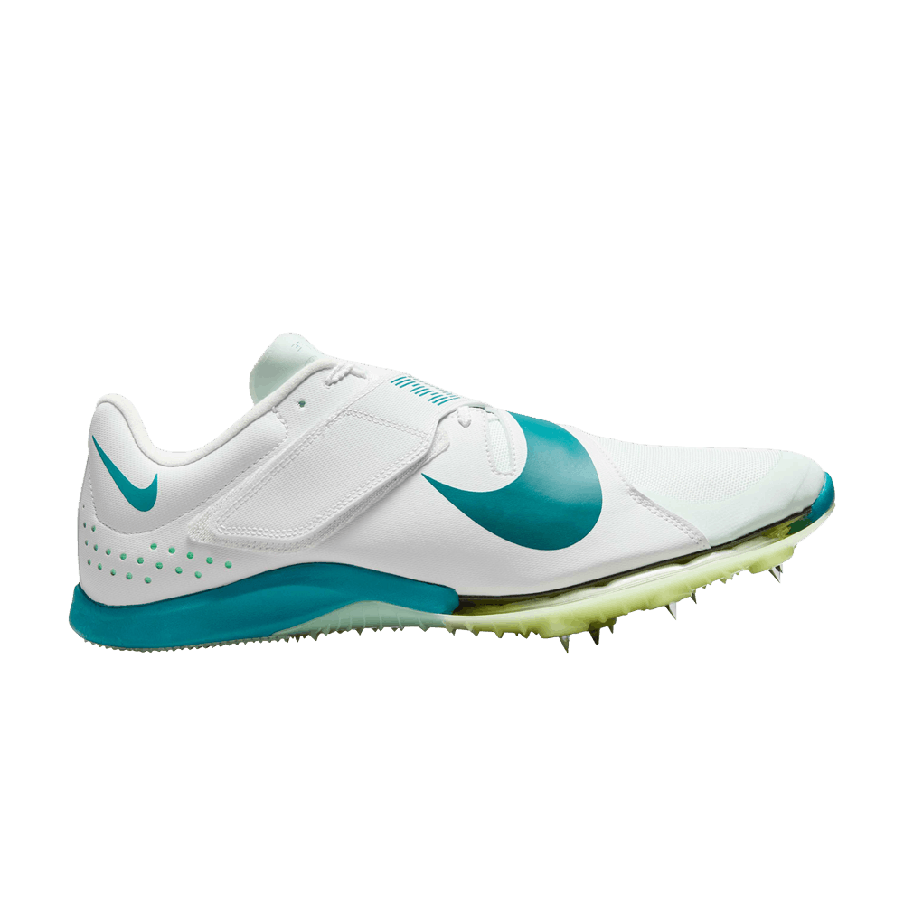zoom-long-jump-elite-white-bright-spruce-fz9326-100