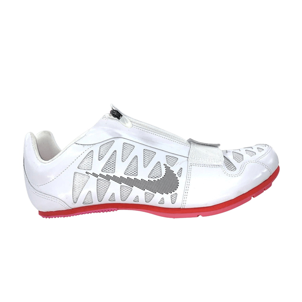 zoom-long-jump-rawdacious-dm5659-100