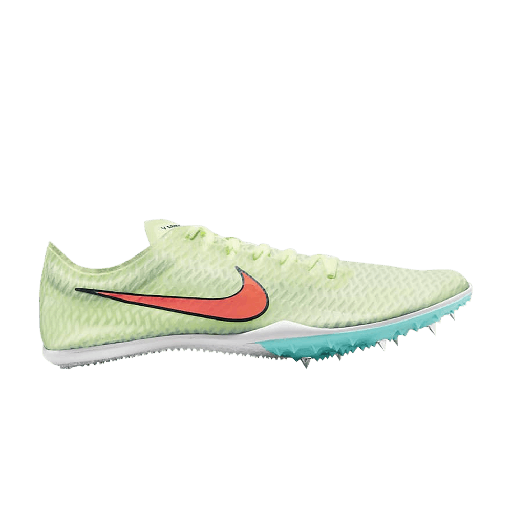 zoom-mamba-5-barely-volt-hyper-orange-aj1697-700