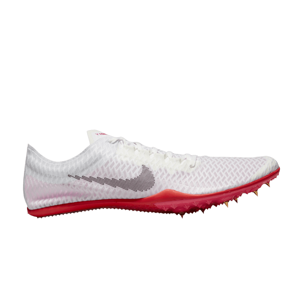 Кроссовки Nike Zoom Mamba 5 'Rawdacious'