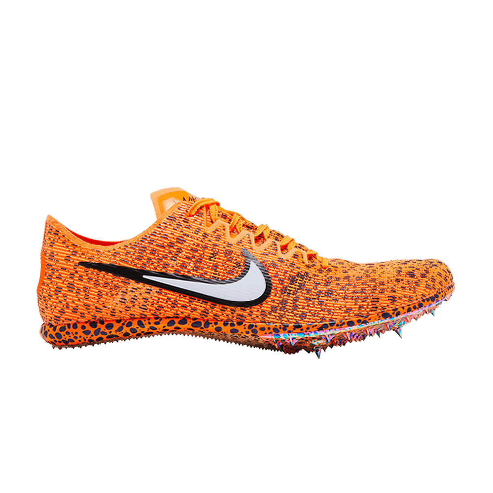 zoom-mamba-6-electric-pack-fv2328-900