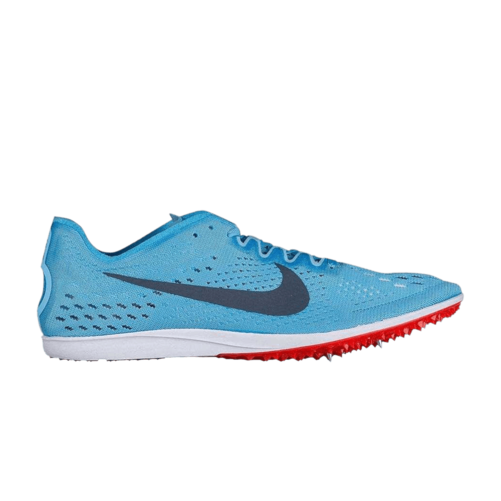 zoom-matumbo-3-blue-fox-crimson-835995-446