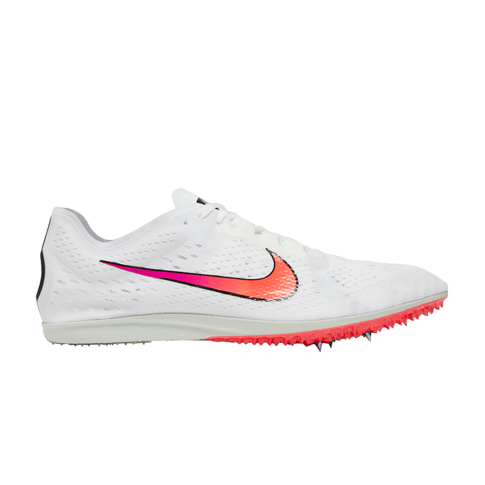 zoom-matumbo-3-white-ombre-835995-100