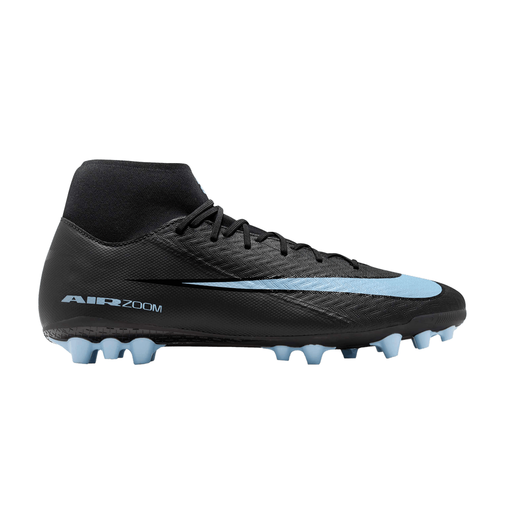 zoom-mercurial-superfly-10-academy-ag-2025-shadow-pack-fq8329-001