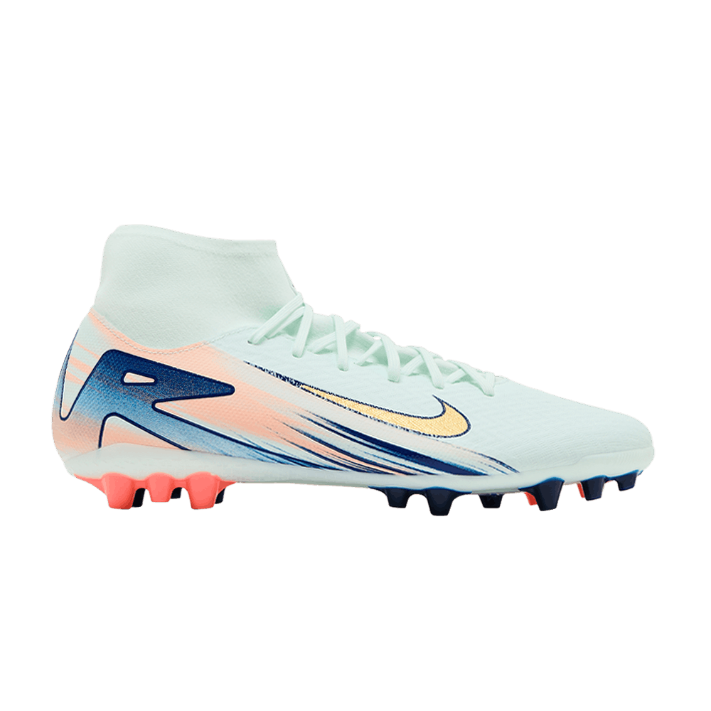 zoom-mercurial-superfly-10-academy-ag-dream-speed-9-pack-fz1191-300