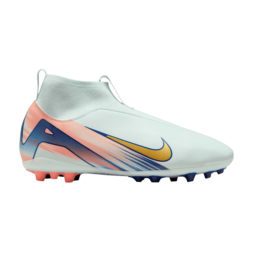 zoom-mercurial-superfly-10-academy-ag-gs-dream-speed-9-pack-fz1606-300