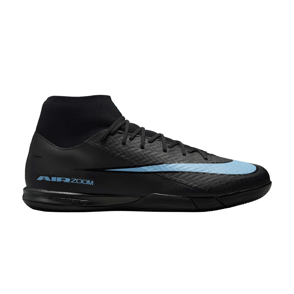 zoom-mercurial-superfly-10-academy-ic-2025-shadow-pack-fq8332-001