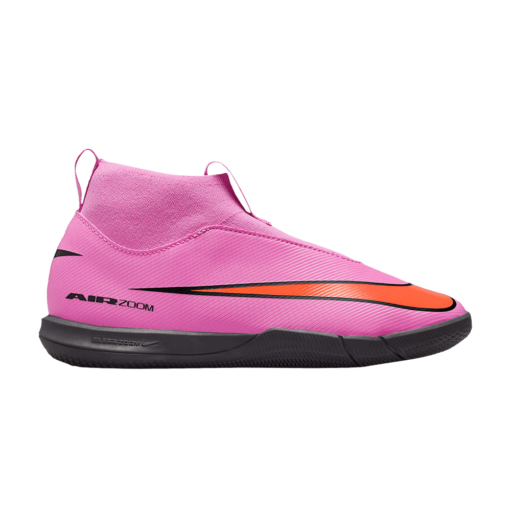 zoom-mercurial-superfly-10-academy-ic-gs-scary-good-pack-fq8312-600