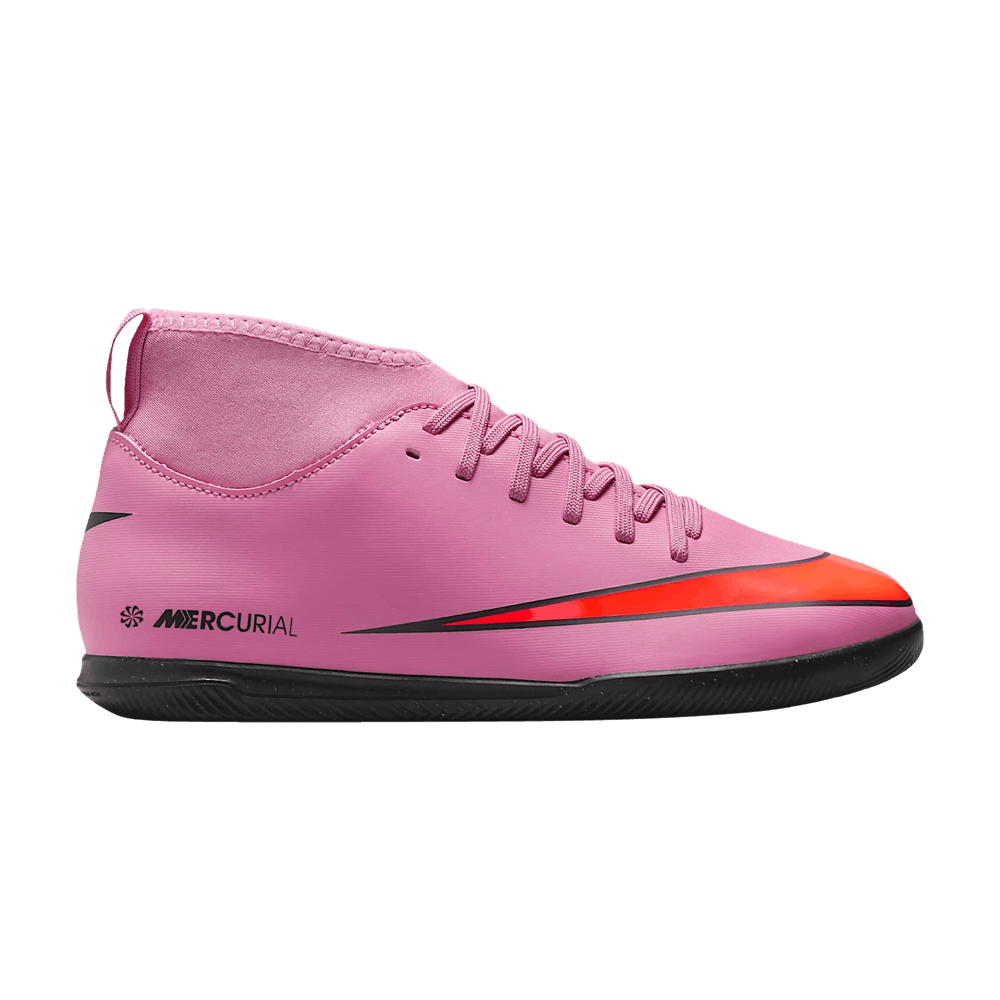 zoom-mercurial-superfly-10-academy-ic-gs-scary-good-pack-fq8320-600