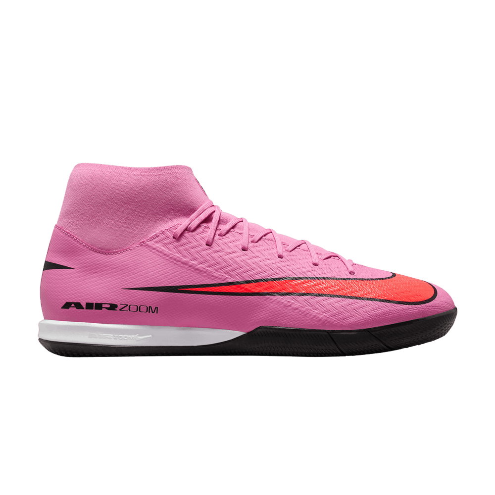 zoom-mercurial-superfly-10-academy-ic-scary-good-pack-fq8332-600