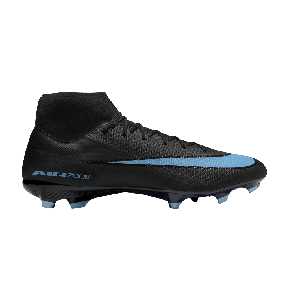 zoom-mercurial-superfly-10-academy-mg-2025-shadow-pack-fq1456-001