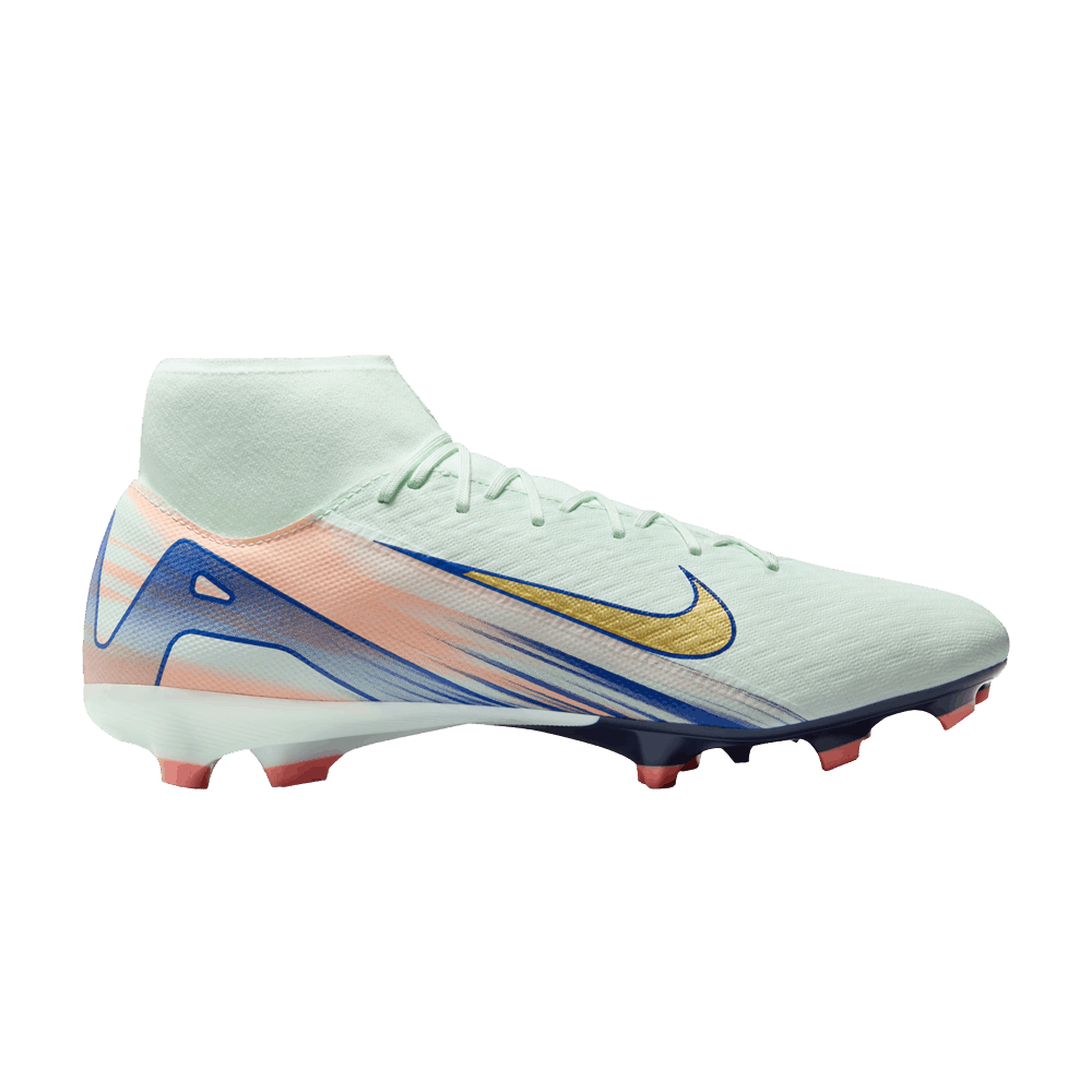 zoom-mercurial-superfly-10-academy-mg-dream-speed-9-pack-fz1380-300