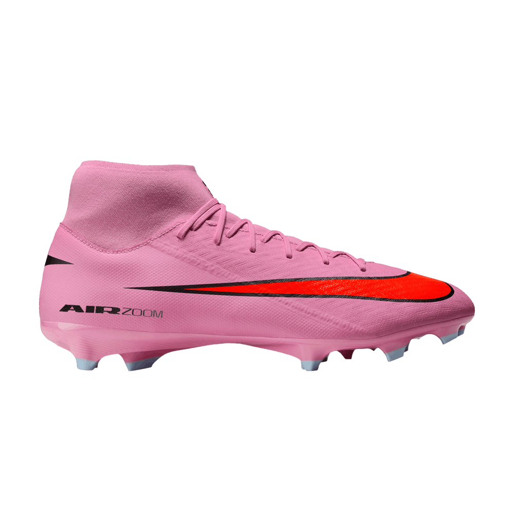 zoom-mercurial-superfly-10-academy-mg-scary-good-pack-fq1456-600