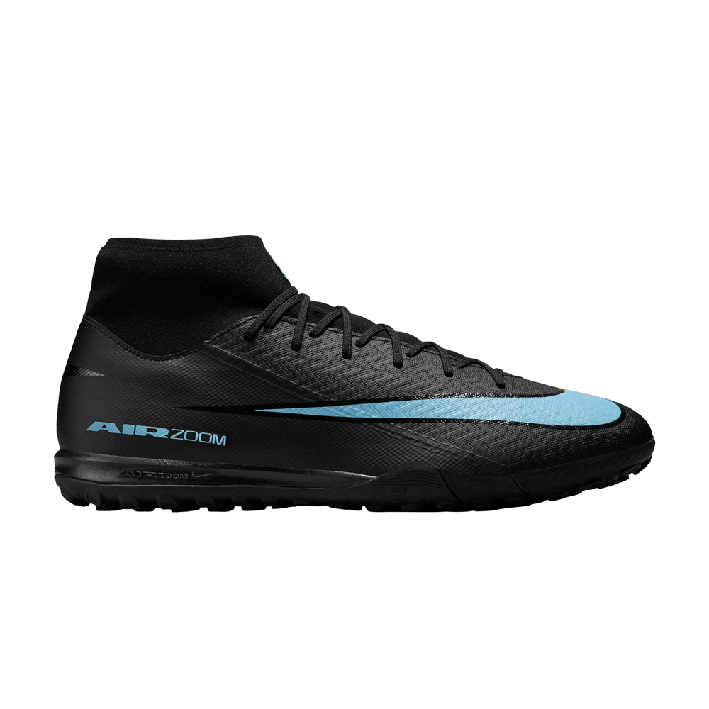 zoom-mercurial-superfly-10-academy-tf-2025-shadow-pack-fq8331-001