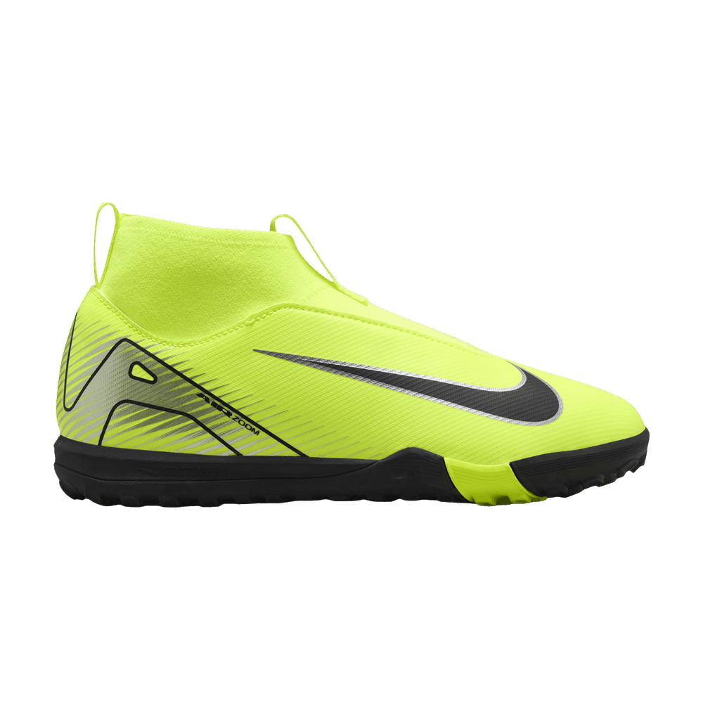 zoom-mercurial-superfly-10-academy-tf-gs-mad-voltage-pack-fq8310-700