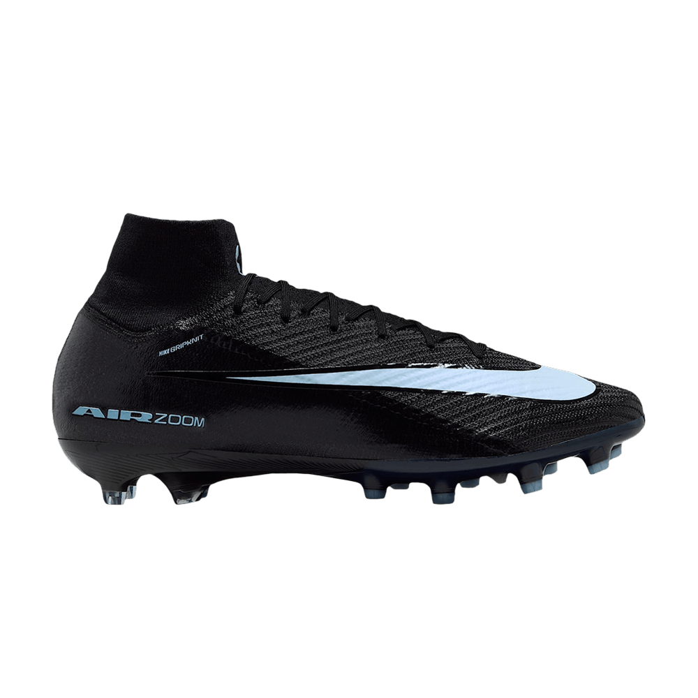 zoom-mercurial-superfly-10-elite-ag-2025-shadow-pack-fq8339-001