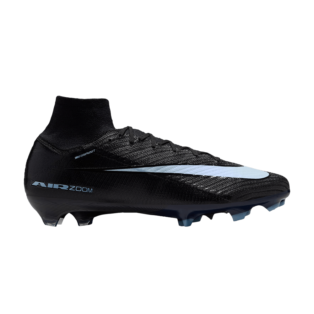 zoom-mercurial-superfly-10-elite-fg-2025-shadow-pack-fq1454-001