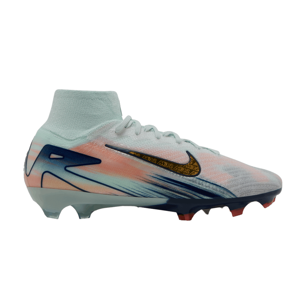 zoom-mercurial-superfly-10-elite-fg-dream-speed-pack-fz1385-300