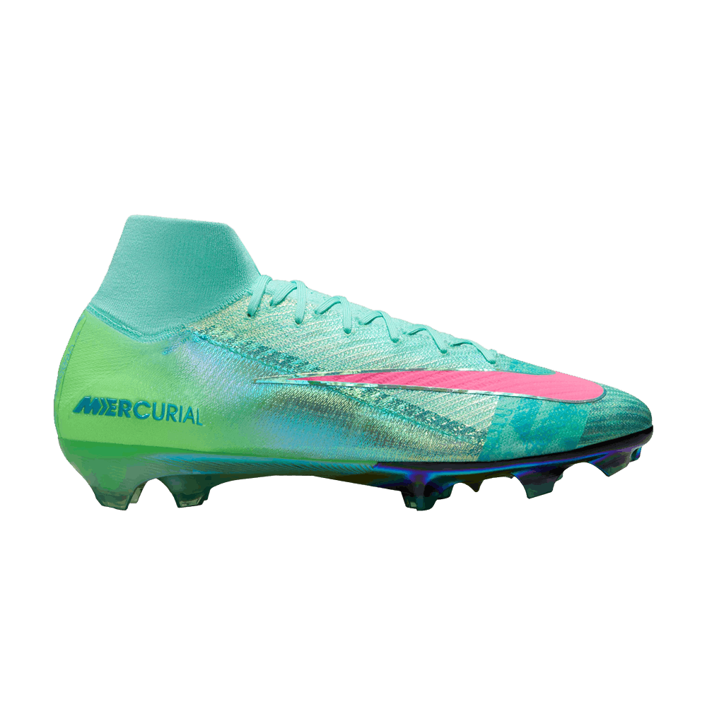 zoom-mercurial-superfly-10-elite-se-fg-cosmic-speed-chapter-2-pack-fq8309-300