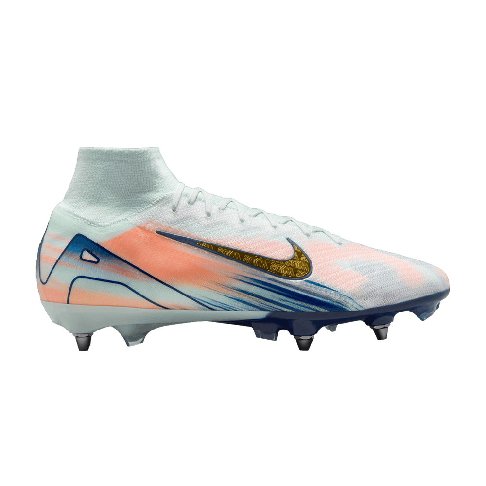 zoom-mercurial-superfly-10-elite-sg-dream-speed-9-pack-hm9627-300