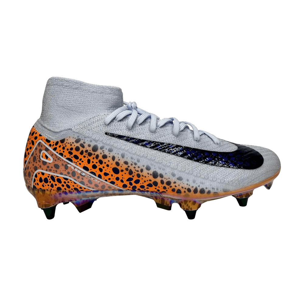 zoom-mercurial-superfly-10-elite-sg-pro-electric-pack-hf9394-900