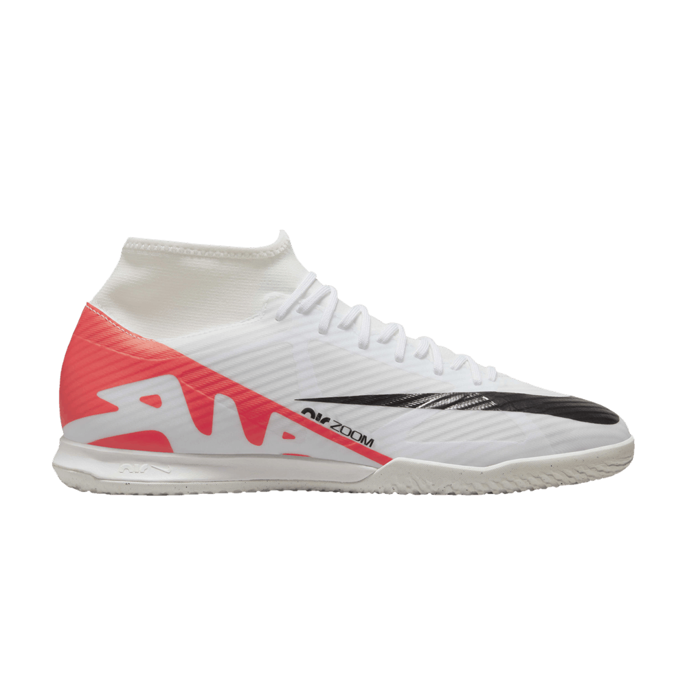 zoom-mercurial-superfly-9-academy-ic-ready-pack-dj5627-600