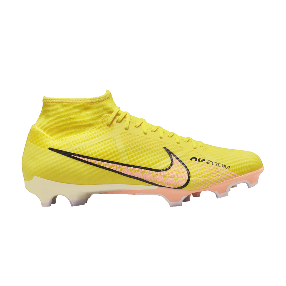 zoom-mercurial-superfly-9-academy-mg-lucent-pack-sample-dj562578000-997928-xc
