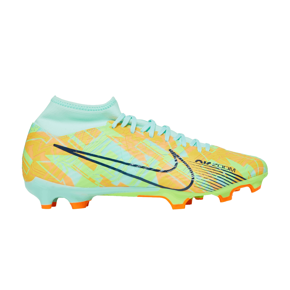 zoom-mercurial-superfly-9-academy-mg-mint-foam-total-orange-dj5625-343