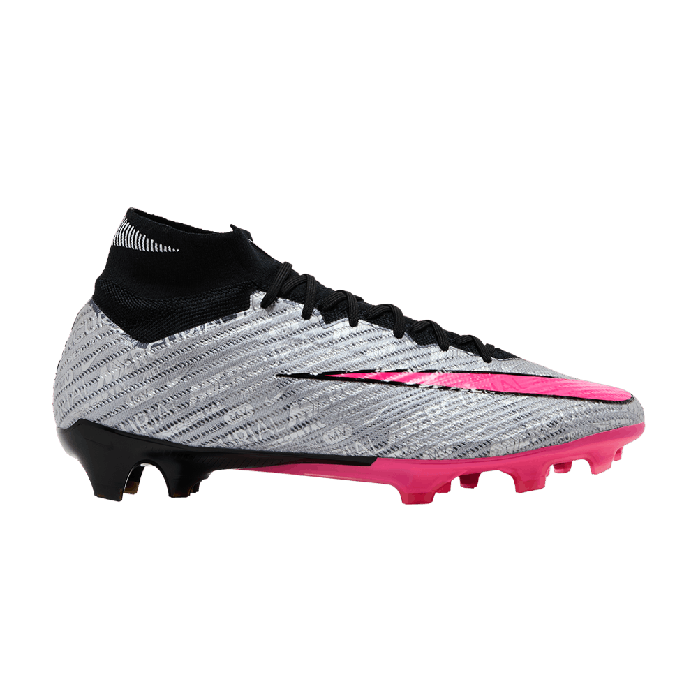 zoom-mercurial-superfly-9-elite-fg-25th-anniversary-pack-fj2970-060