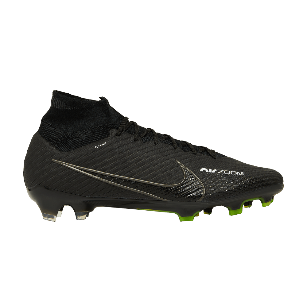zoom-mercurial-superfly-9-elite-fg-black-dark-smoke-grey-dj4977-001