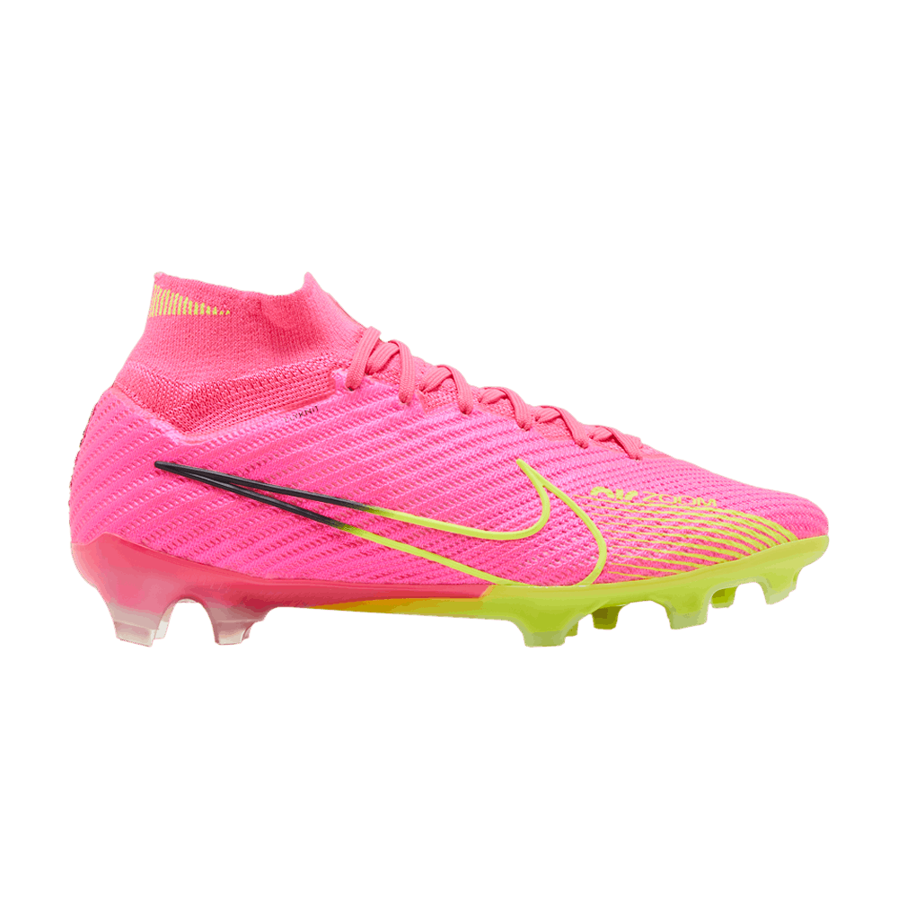 zoom-mercurial-superfly-9-elite-fg-luminous-pack-fd0241-605