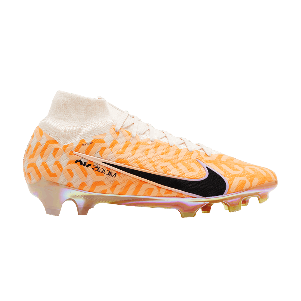 zoom-mercurial-superfly-9-elite-nu-fg-guava-ice-dz3457-800