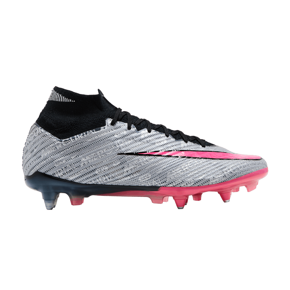 zoom-mercurial-superfly-9-elite-sg-pro-ac-25th-anniversary-pack-fj2971-060