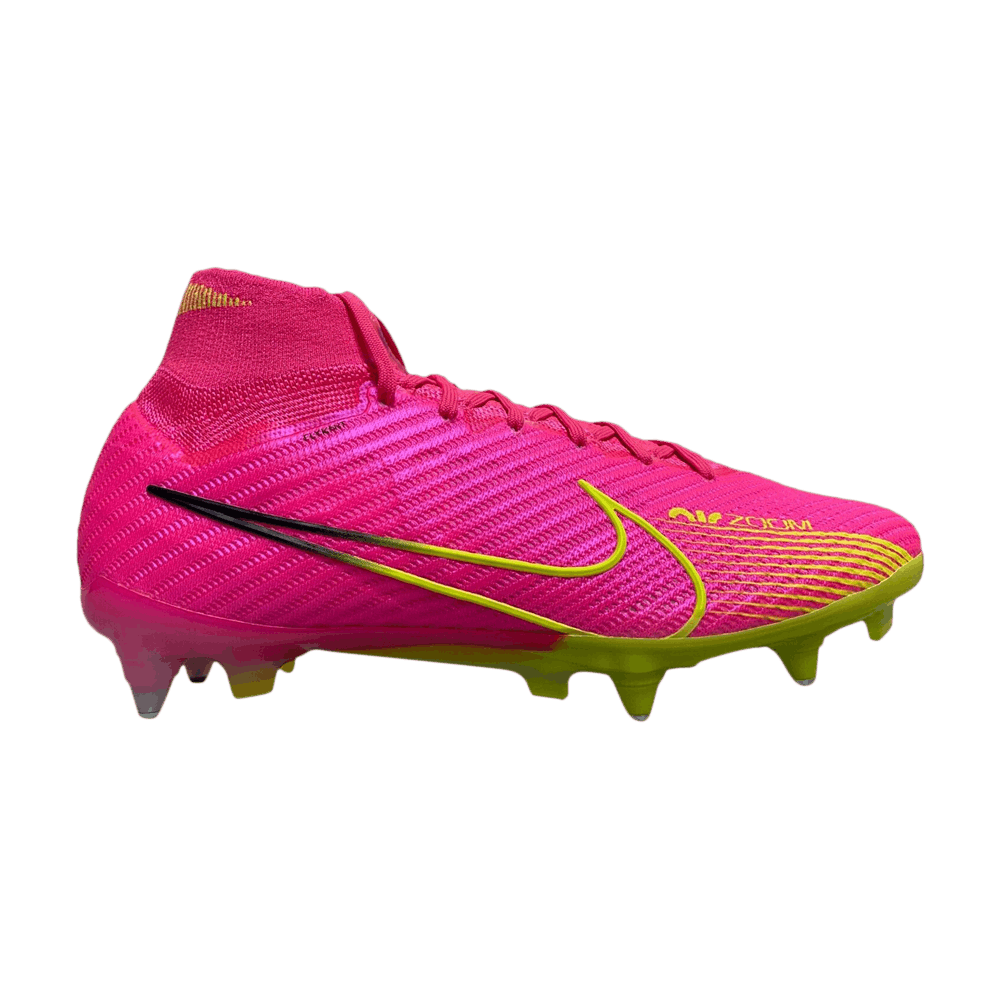 zoom-mercurial-superfly-9-elite-sg-pro-ac-luminous-pack-fd0246-605