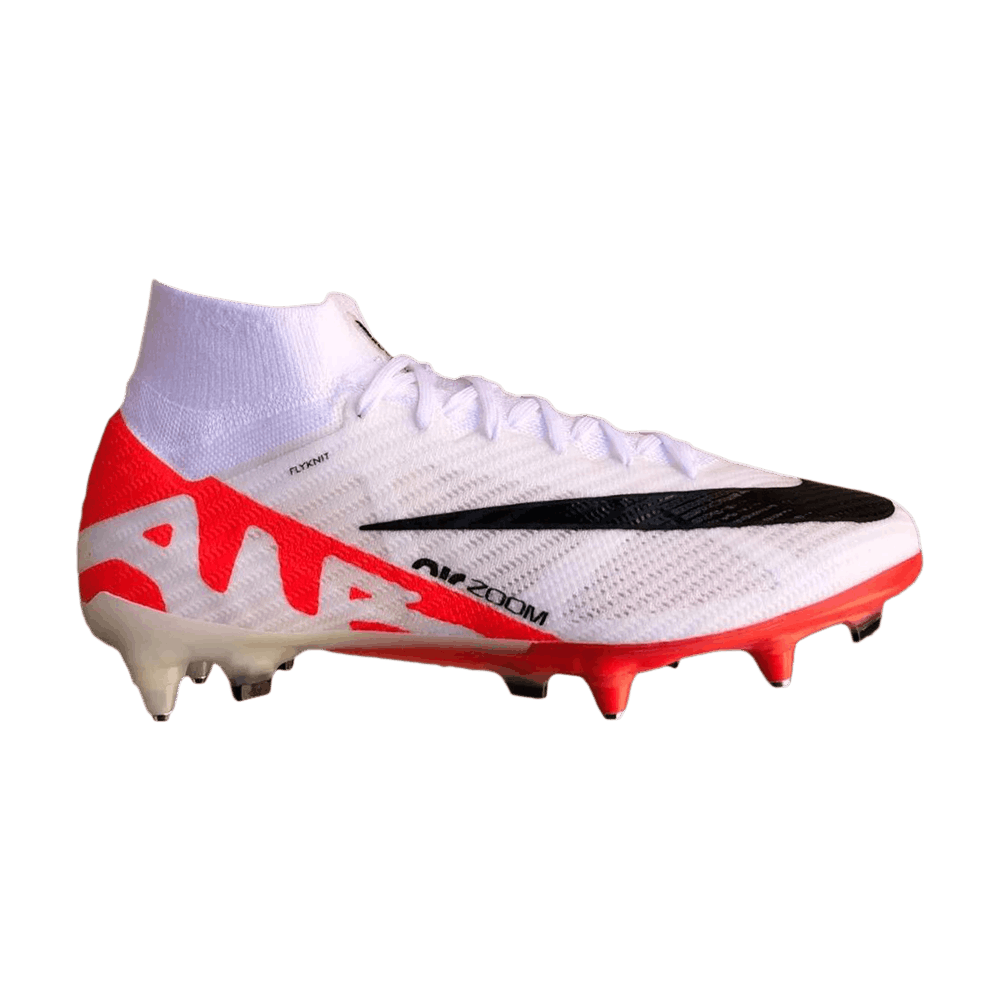 zoom-mercurial-superfly-9-elite-sg-pro-ac-ready-pack-fd0246-600