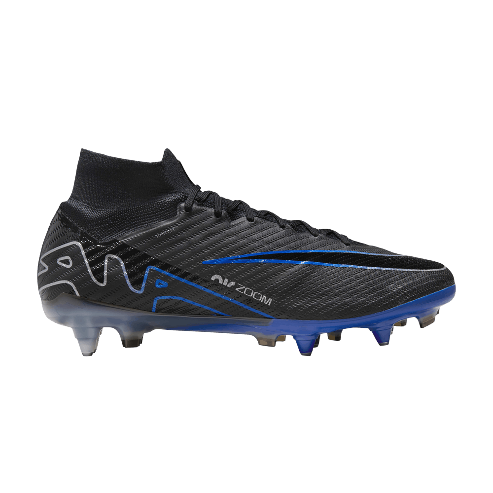 zoom-mercurial-superfly-9-elite-sg-pro-ac-shadow-pack-dj5166-040