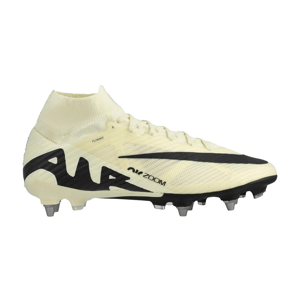 zoom-mercurial-superfly-9-elite-sg-pro-mad-ready-pack-fd0250-700