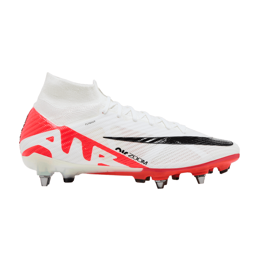 zoom-mercurial-superfly-9-elite-sg-pro-ready-pack-fd0250-600