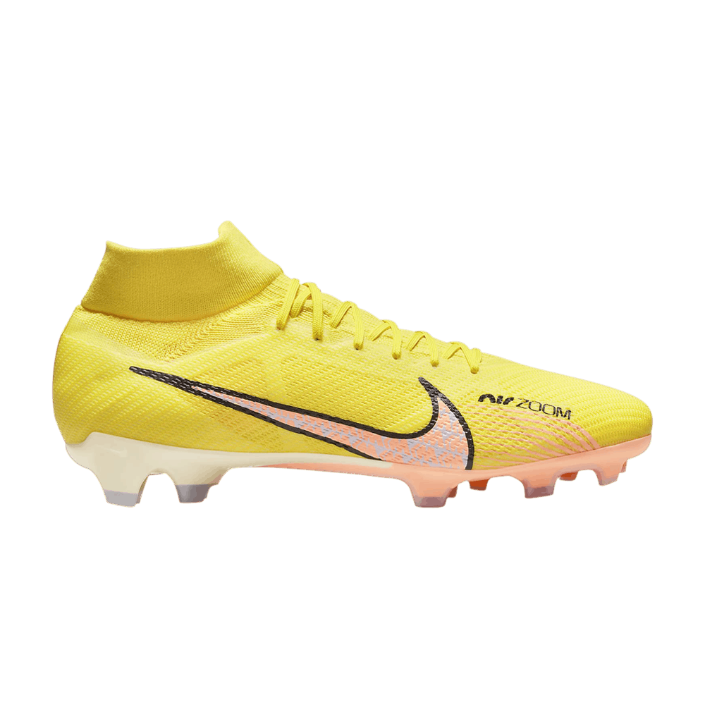 zoom-mercurial-superfly-9-pro-fg-yellow-strike-sunset-glow-dj5598-780