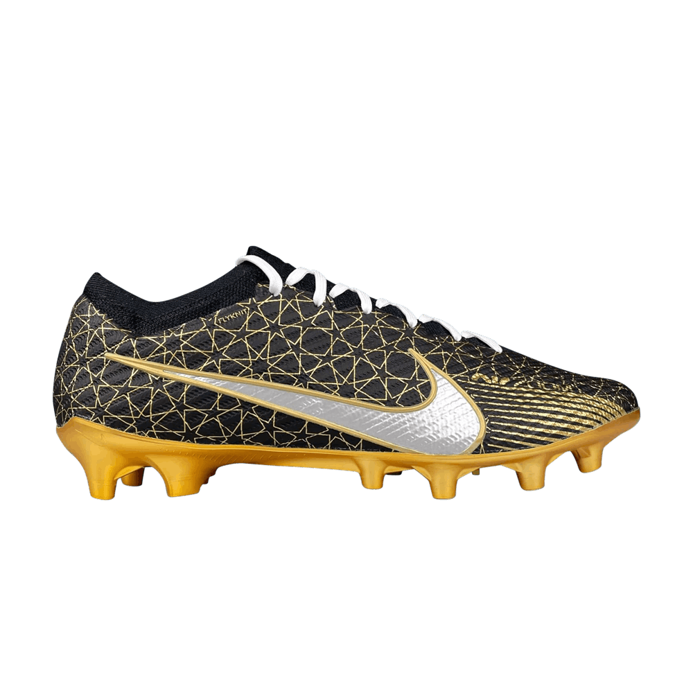zoom-mercurial-vapor-15-elite-ag-by-you-dv3904-xxx
