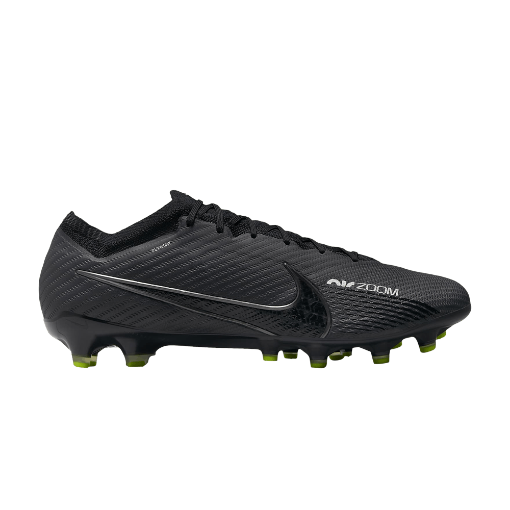 zoom-mercurial-vapor-15-elite-ag-pro-black-volt-dj5167-001