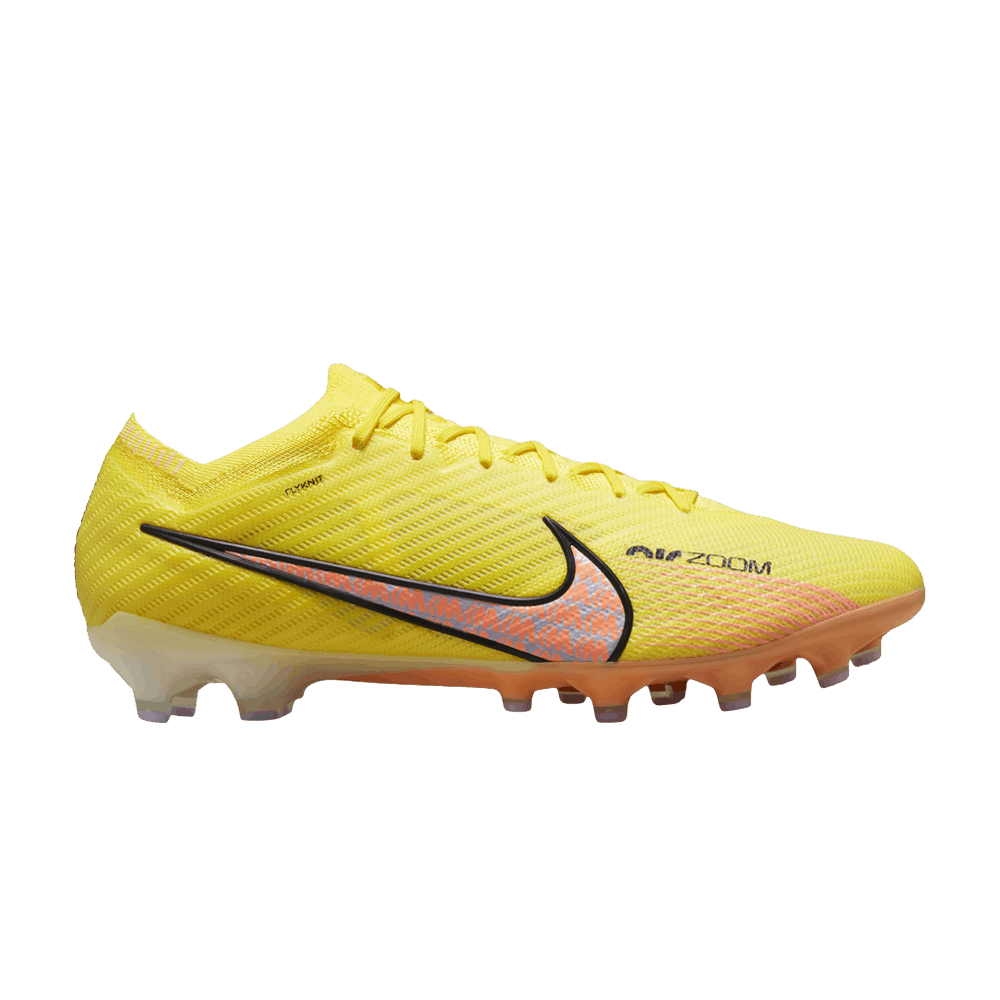 zoom-mercurial-vapor-15-elite-ag-pro-lucent-pack-dj5167-780