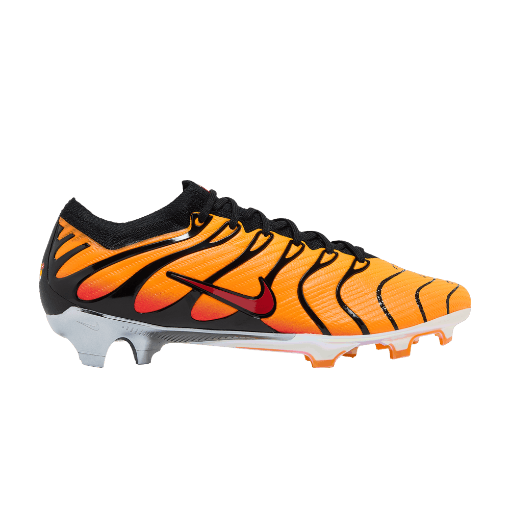 zoom-mercurial-vapor-15-elite-fg-air-mercurial-tn-sunset-fj2704-001