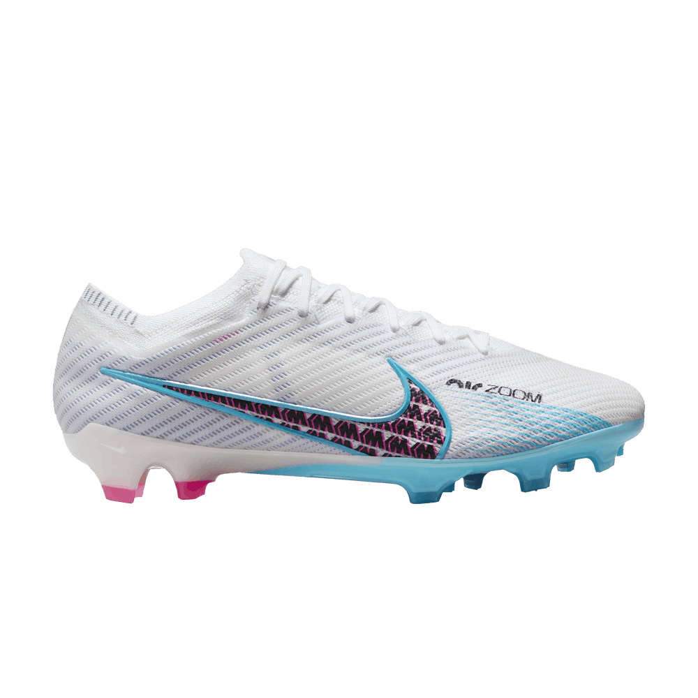 zoom-mercurial-vapor-15-elite-fg-pro-acc-blast-pack-fd0244-146