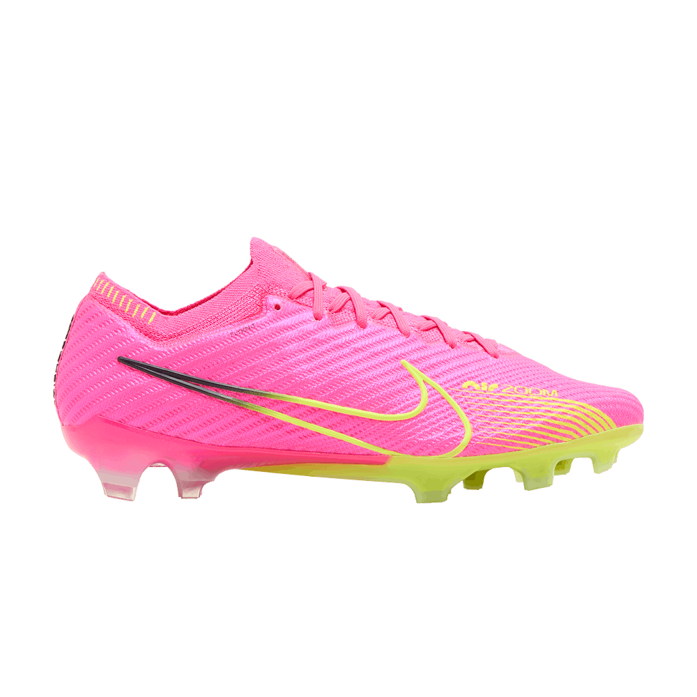 zoom-mercurial-vapor-15-elite-fg-pro-acc-luminous-pack-fd0244-605