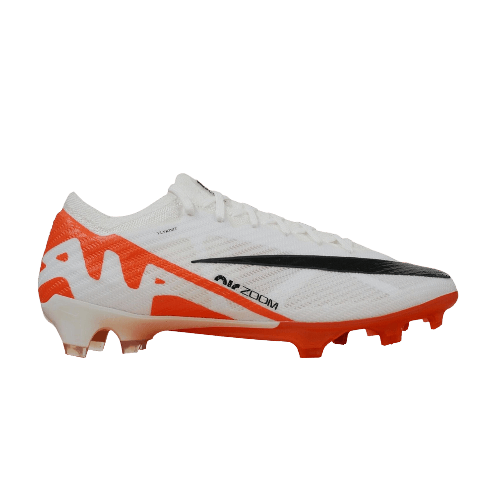 zoom-mercurial-vapor-15-elite-fg-pro-ready-pack-fd0244-600
