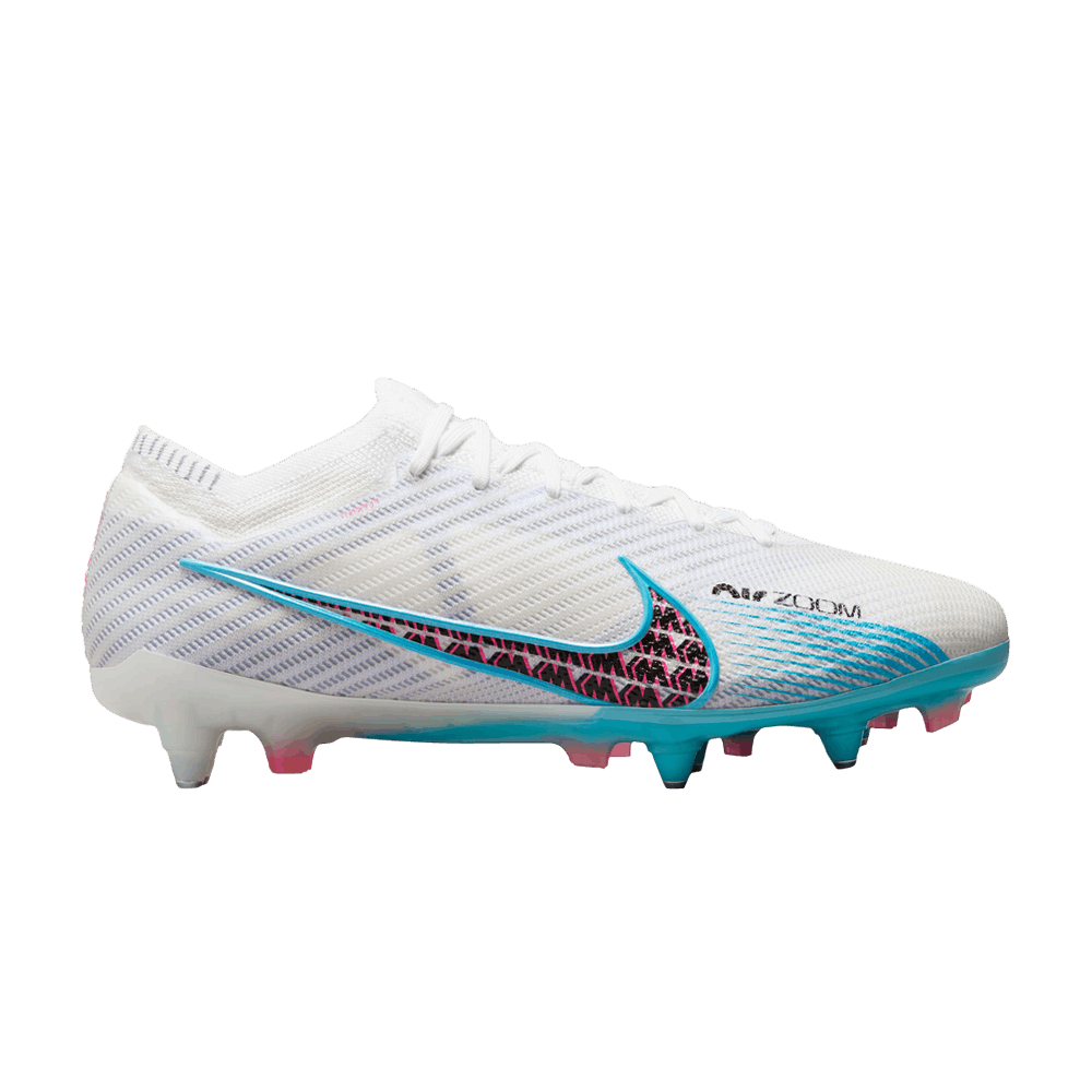 zoom-mercurial-vapor-15-elite-sg-pro-ac-blast-pack-dj5168-146